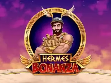 Rox Casino screenshot