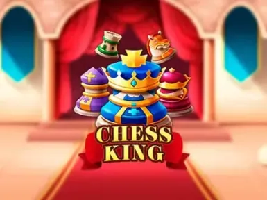 Rox Casino screenshot